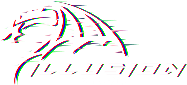 Illusion Ryuvil